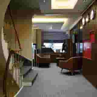 New Hotel Harbiye, 4 of 5