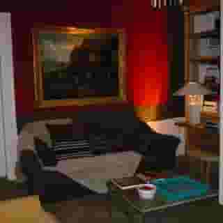 Verhaegen Chambres D'Hotes, 4 of 5