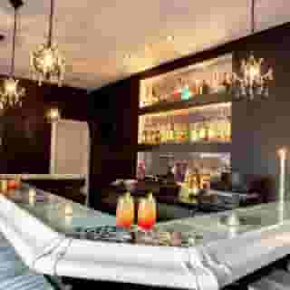 Suites of Dorchester, 3 of 5