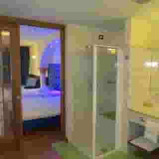 Hotel Alexander, 3 of 5