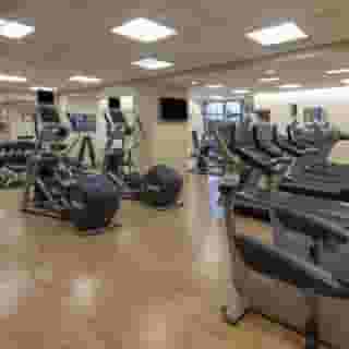 Omni Chicago Hotel, 1 of 5