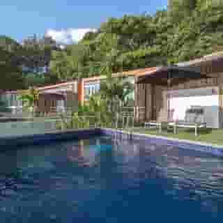 Novotel Phuket Kamala, 4 of 5