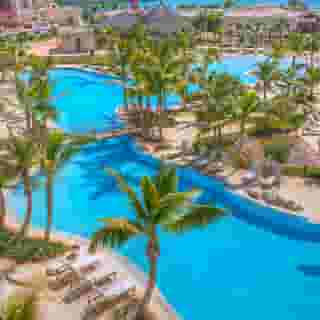 Alsol Luxury Village, 5 of 5