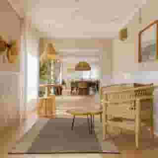 WOT Ericeira, 4 of 5