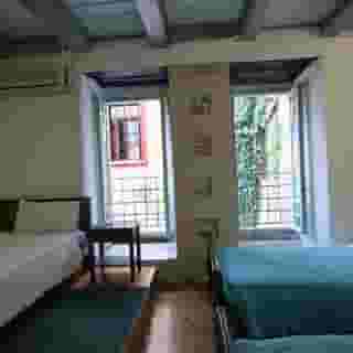 Nostos, 5 of 5