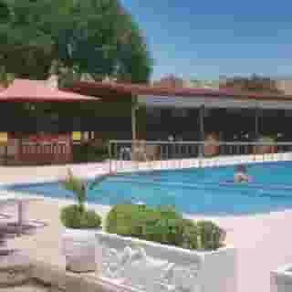 Hadi Apartments, 2 of 5