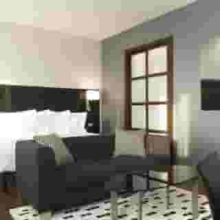 AC Hotel Milano by Marriott, 2 of 5