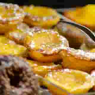 Santa Justa Lisboa, 3 of 5