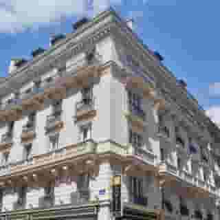 Bradford Elysees Astotel, 2 of 5