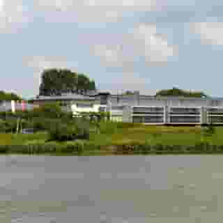 Van Der Valk Hotel Ara, 3 of 5