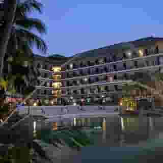 Mines Beach Resort, 5 of 5