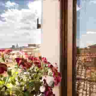 A Casa Mastacchi, 3 of 5