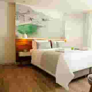 Atrium Ambiance Hotel – Adults Only (14+), 3 of 5