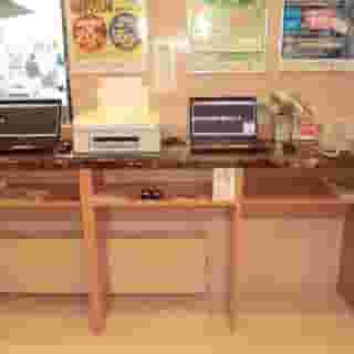 Toyoko Inn Tokyo Nihombashi Hamacho Meijiza Mae, 5 of 5