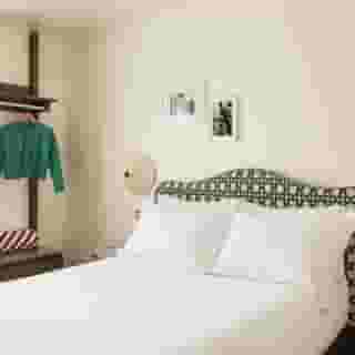 Iliade Paris 18, 5 of 5