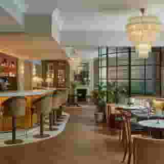 K+K Hotel Cayre, 2 of 5