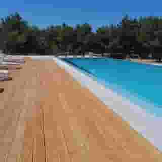 Hotel Vrata Krke Sibenik, 2 of 5