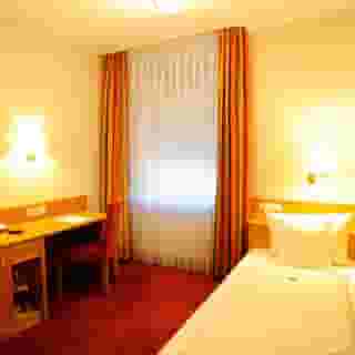 Hotel Beethoven, 6 of 6