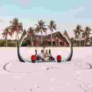 Furaveri Island Resort & Spa, 1 of 5