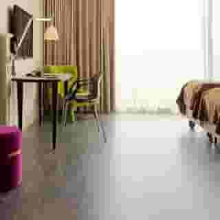 Scandic Fornebu, 2 of 5