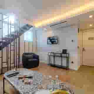 Khai Hotel Karakoy, 1 of 5