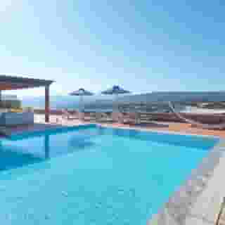 Miramare Resort & Spa, 5 of 5