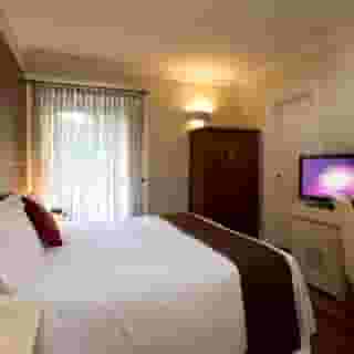 Town House 31, 2 of 5