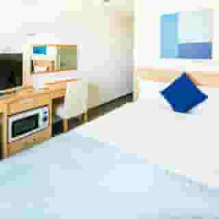 Hotel Lumiere Nishikasai, 3 of 4