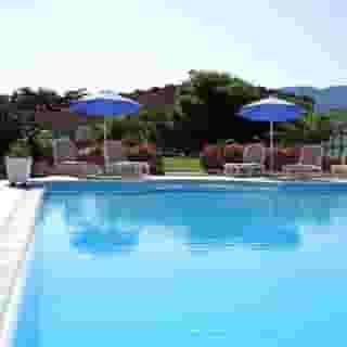 Corallo Hotel - Isola Rossa, 2 of 5