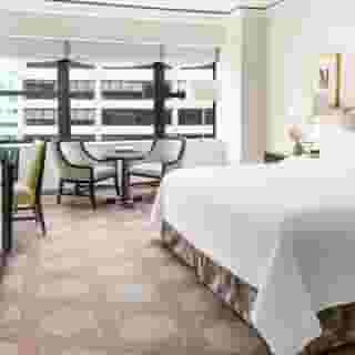 Lotte New York Palace, 2 of 5