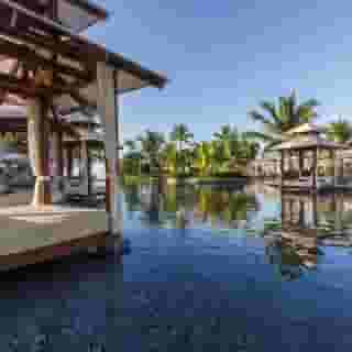 Dreams La Romana Resort & Spa, 1 of 5