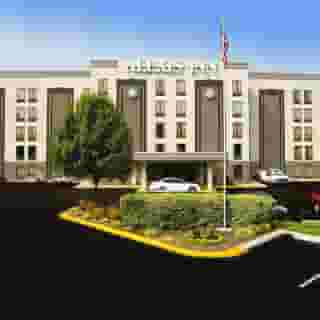 Alexis Inn & Suites Nashville Airport, 1 of 5