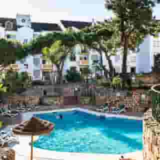 Ona Alanda Club Marbella, 3 of 5