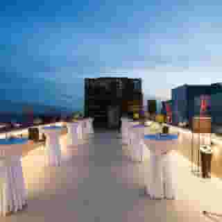 Zepter Hotel Belgrade, member of Zepter Hotels, 2 of 5