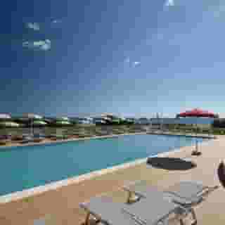 Torre Salinas Hotel - Adults Only, 4 of 5