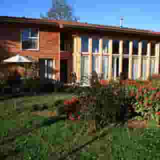 Maison Addama, 2 of 5