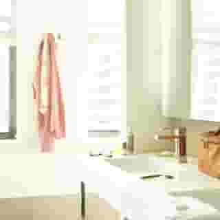 Hyatt Centric The Loop Chicago, 1 of 5