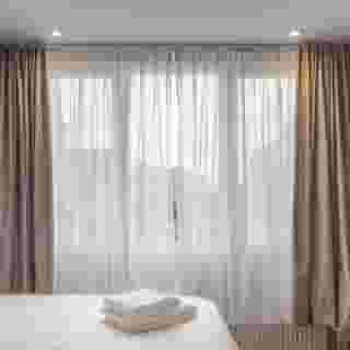 Cityview Hotel, 1 of 5