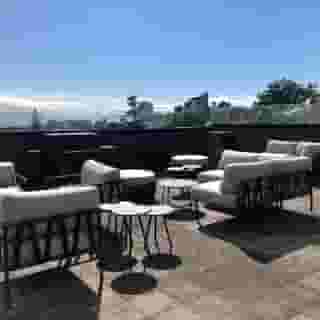 The Lince Azores Great, 4 of 5