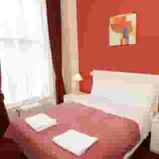 Clifton Hotel, 5 of 5