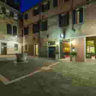 Campiello Hotel, 4 of 5