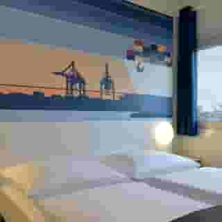 B&B Hotel Hamburg-Altona, 2 of 5