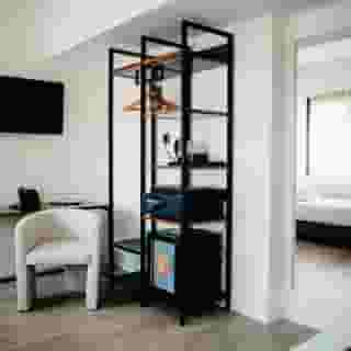 Next Level Premium Hotels, 6 of 6