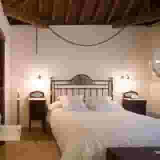 Gar Anat Hotel Boutique, 4 of 5