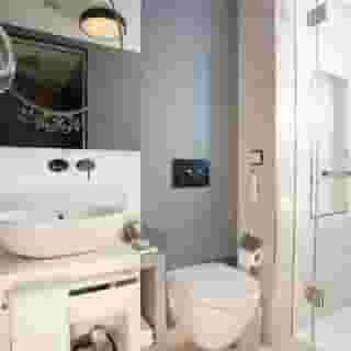 La Villa Hotel, 4 of 5