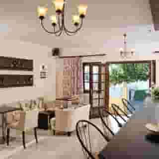 Cleopatra Apartments, 5 of 5