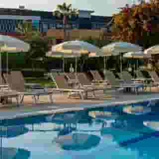 Miarosa Konakli Garden, 4 of 5