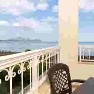 Playa Garden, 5 of 5