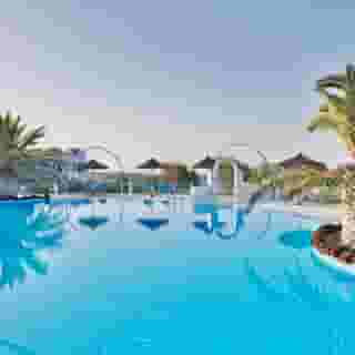 Caldera View Resort-Adults only 18+, 3 of 5