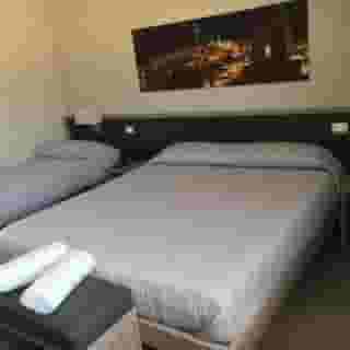 La Sosta Motel, 4 of 5